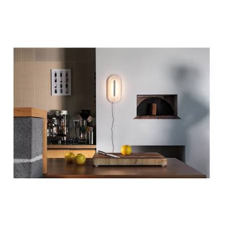 Applique filaire Led's Strip Fatboy
