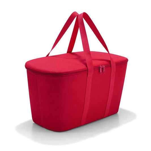 Coolerbag Rouge Reisenthel