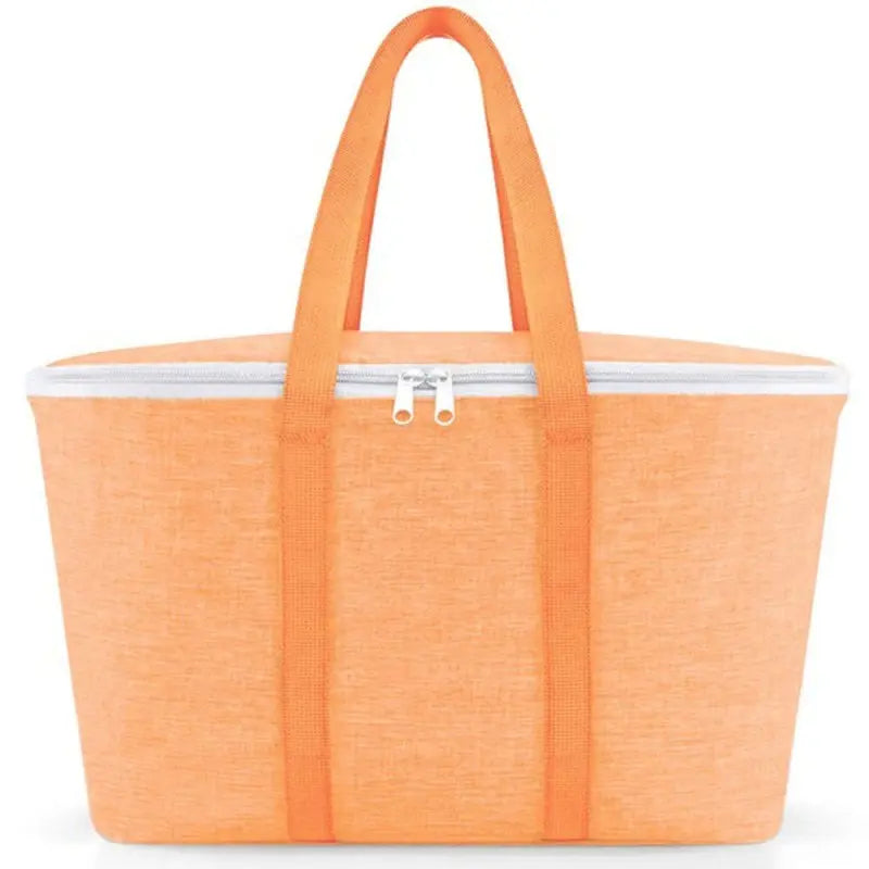 Coolerbag orange clair Reisenthel