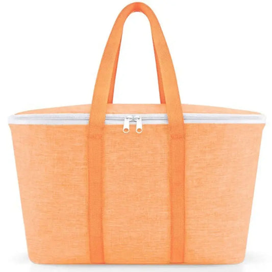 Coolerbag orange clair Reisenthel