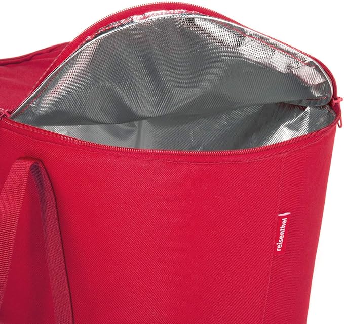 Coolerbag Rouge Reisenthel