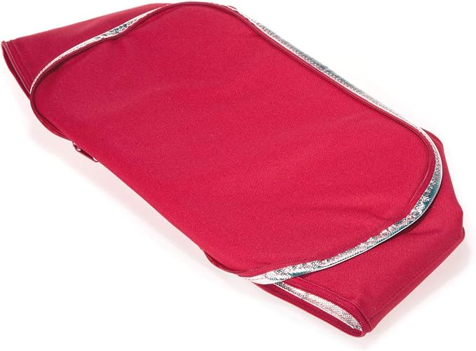 Coolerbag Rouge Reisenthel