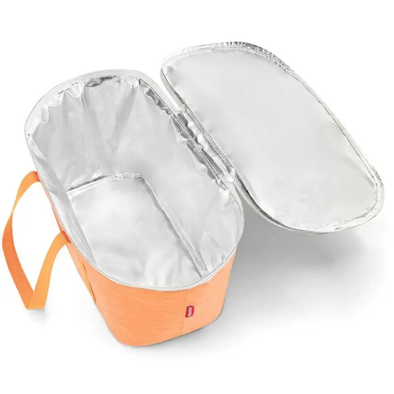 Coolerbag orange clair Reisenthel