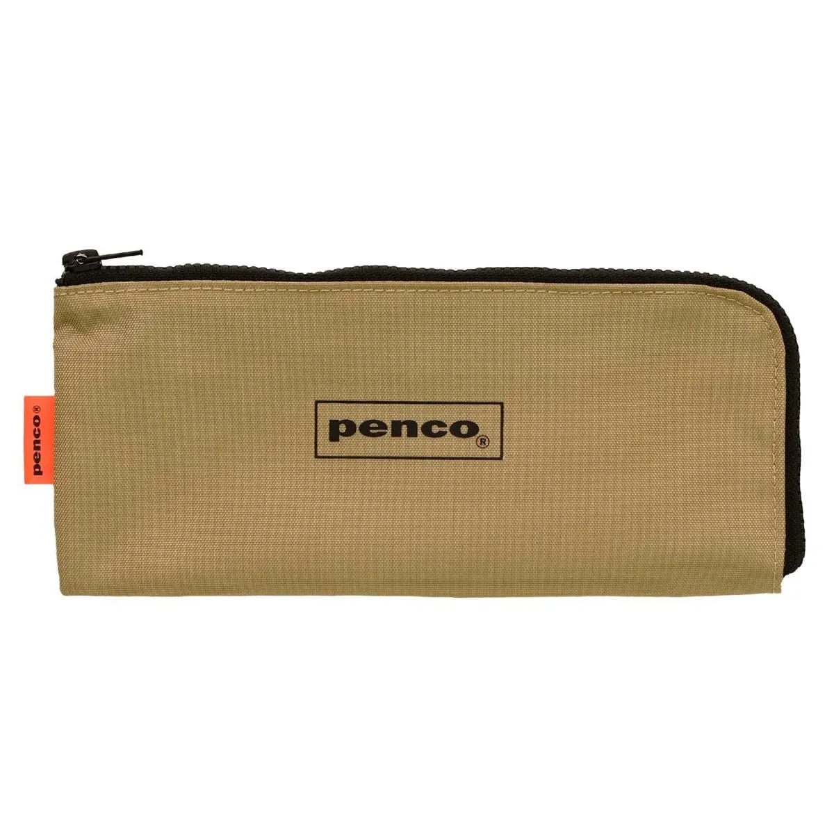Trousse à crayons souple PENCO