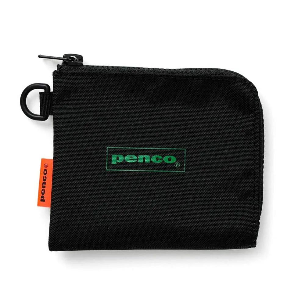 Porte-monnaie PENCO