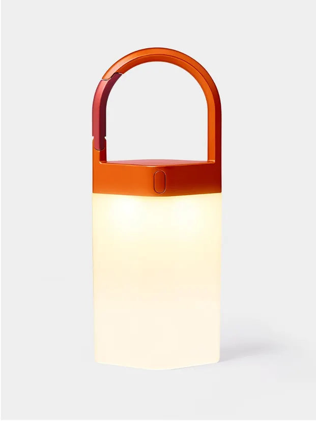 Lampe suspendue Horizon Lexon