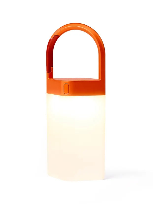 Lampe Horizon Lexon