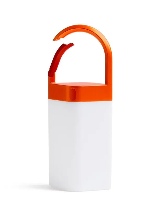 Lampe Horizon Lexon
