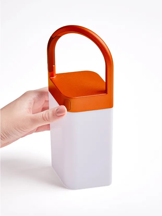 Lampe Horizon Lexon