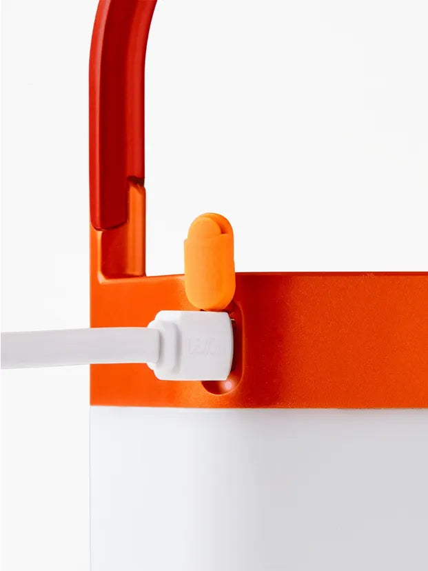 Lampe Horizon Lexon
