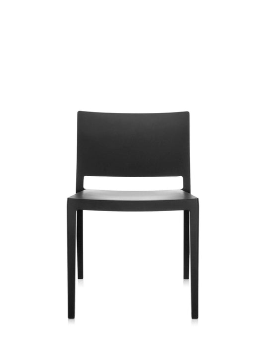 Lizz Mat Noir Kartell