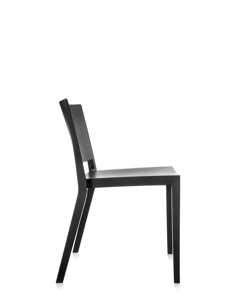 Lizz Mat Noir Kartell