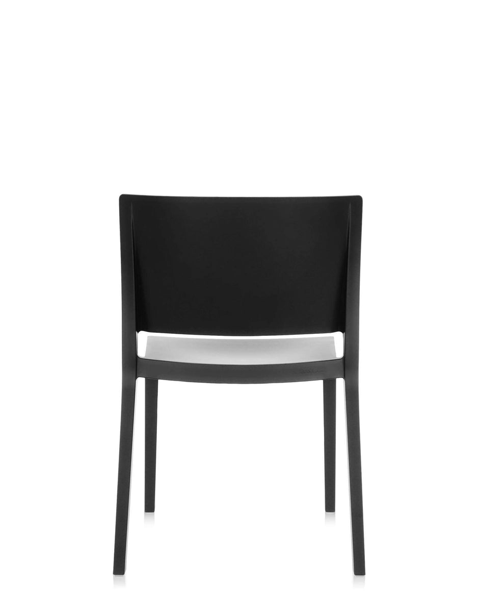 Lizz Mat Noir Kartell