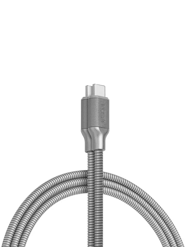 Câble Metali-C Lexon