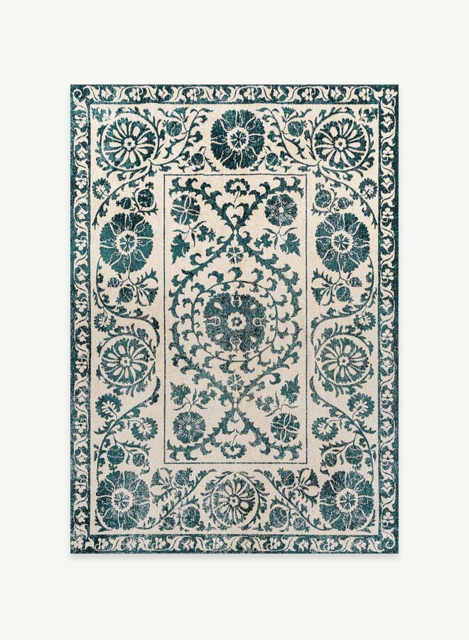 Tapis Notos - 140 x 200