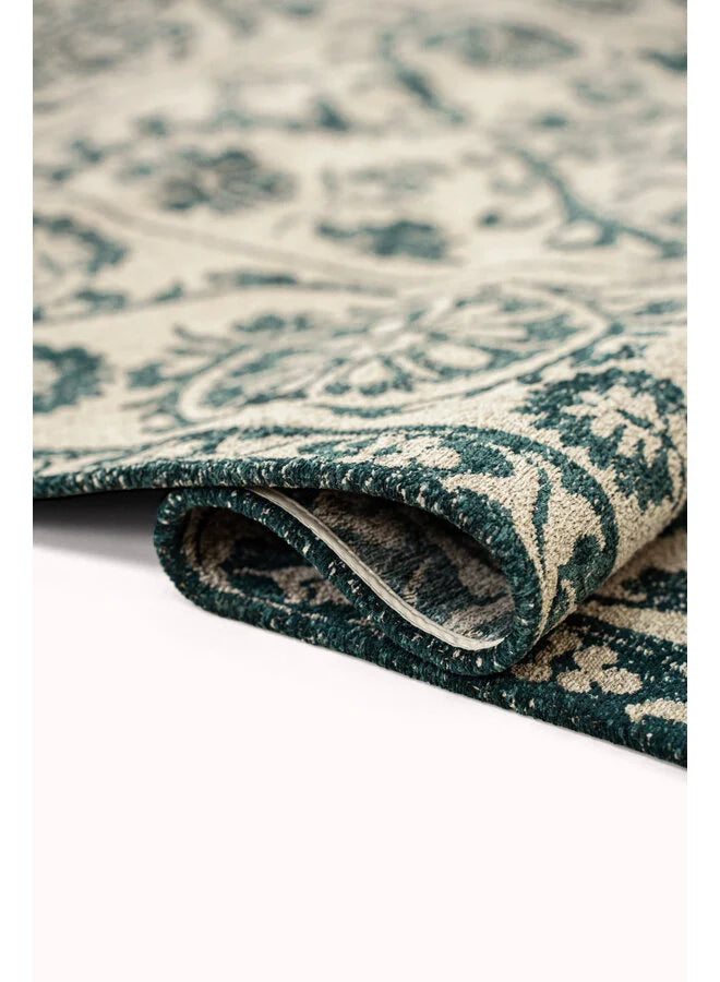 Tapis Notos - 140 x 200