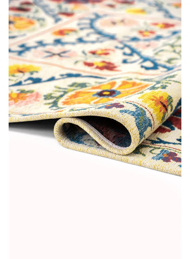 Tapis Origine - 140 x 200