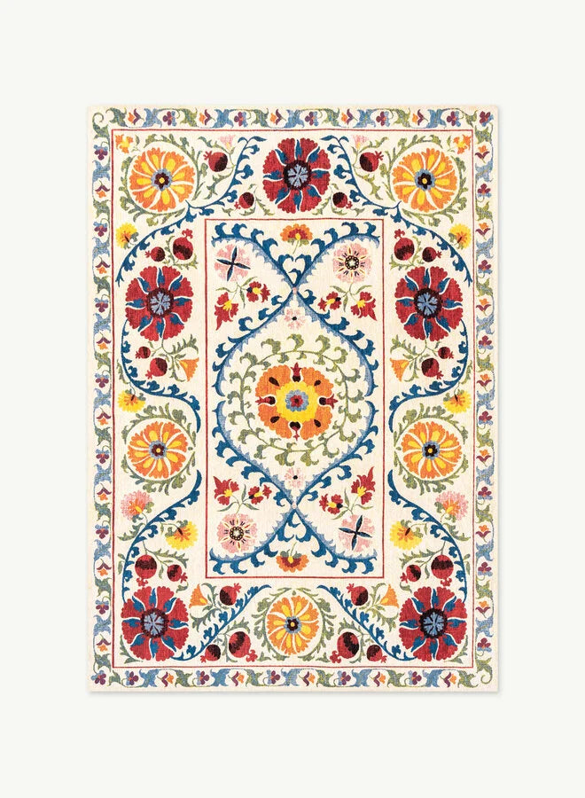 Tapis Origine - 140 x 200