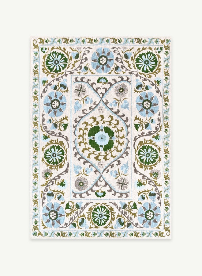 Tapis Slavia - 140 x 200
