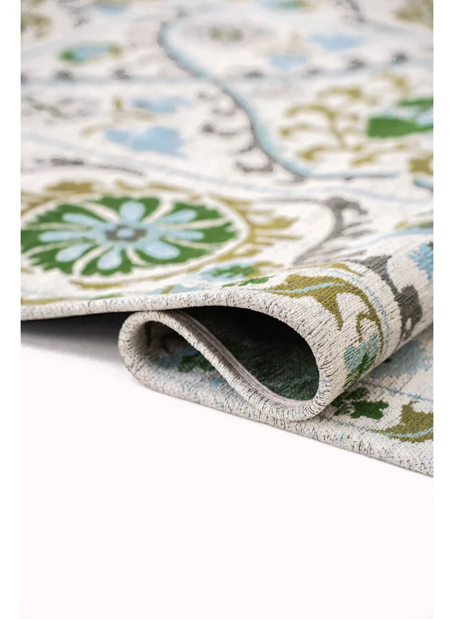 Tapis Slavia - 140 x 200