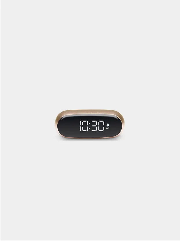 MINUT Mini réveil