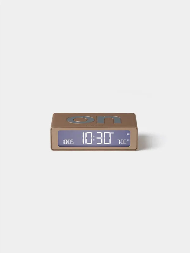 Flip Mini Lexon