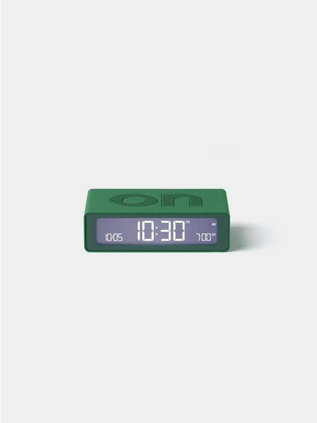 Flip Mini Lexon