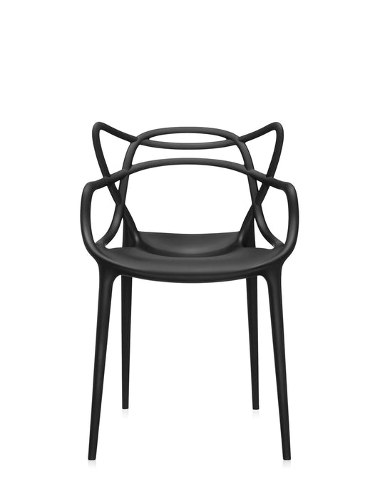 Master Noir Kartell