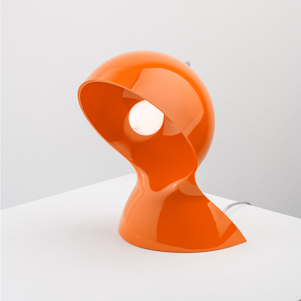 Lampe Dalù Artemide
