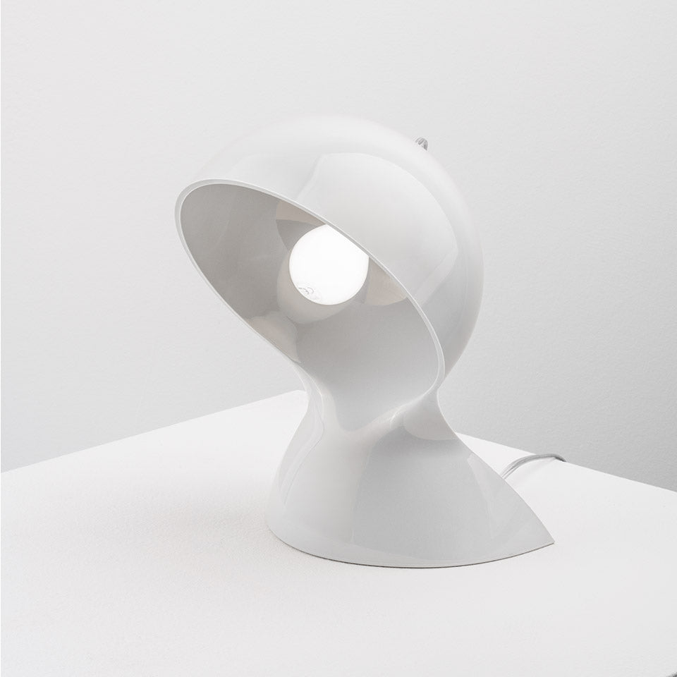 Lampe Dalù Artemide