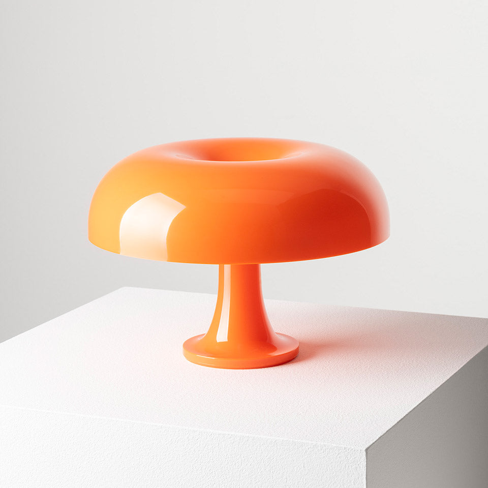 Nessino Artemide