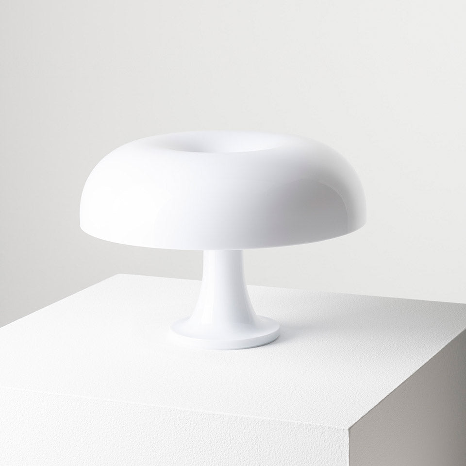 Nessino Artemide