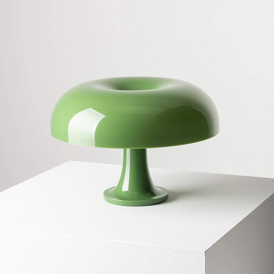 Nessino Artemide