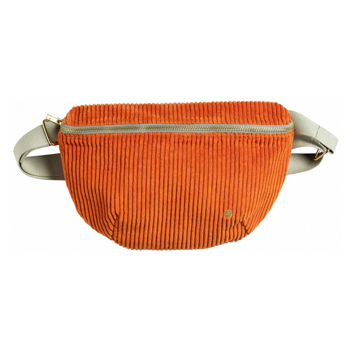 Sac banane Loen Vivaraise