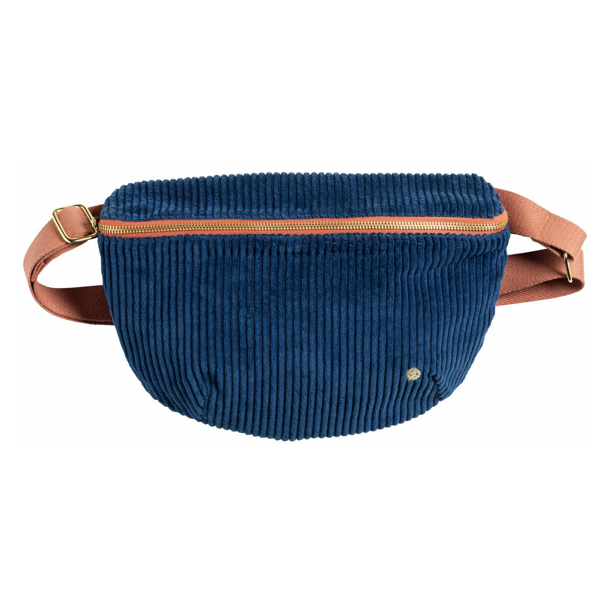 Sac banane Loen Vivaraise