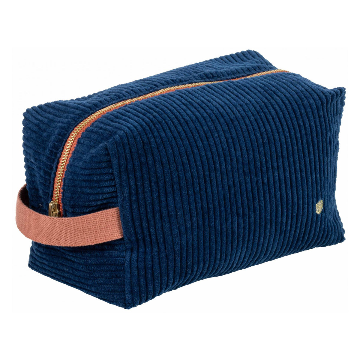 Trousse cube Loen Vivaraise