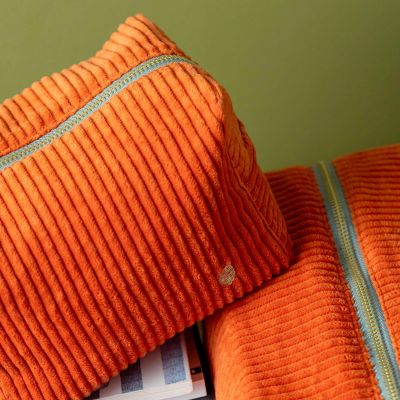 Trousse cube Loen Vivaraise