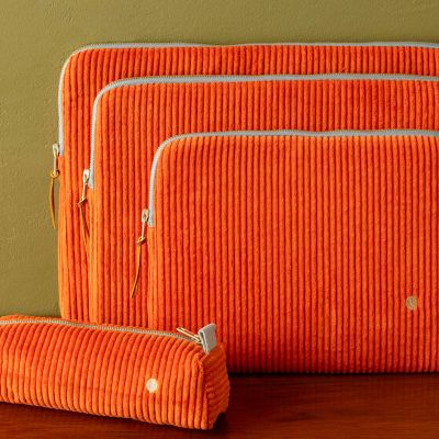 Trousse de bureau Loen Vivaraise