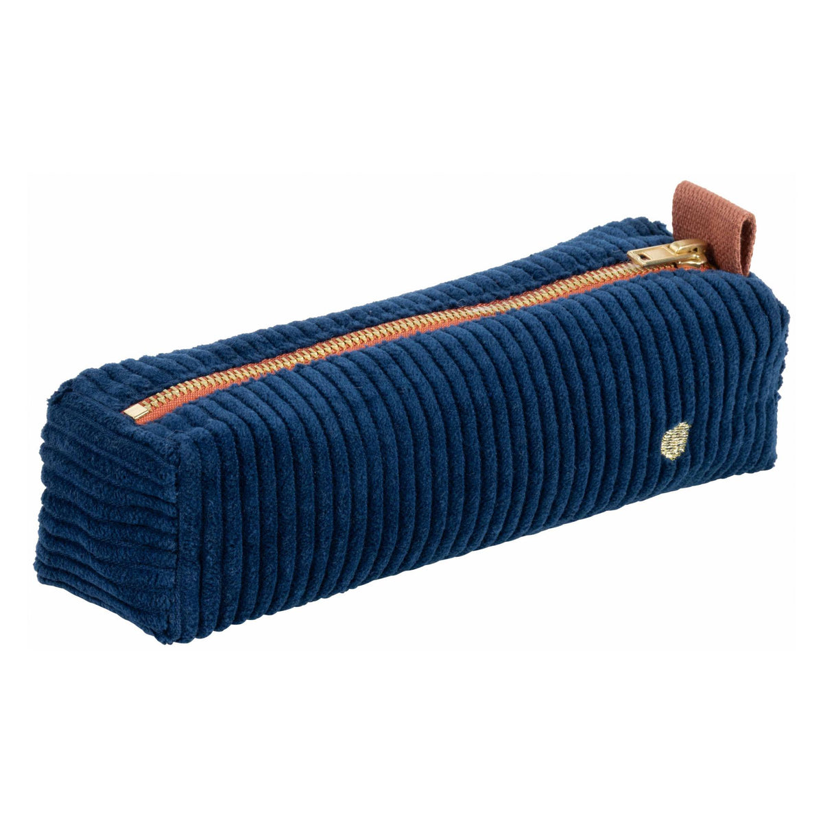 Trousse de bureau Loen Vivaraise