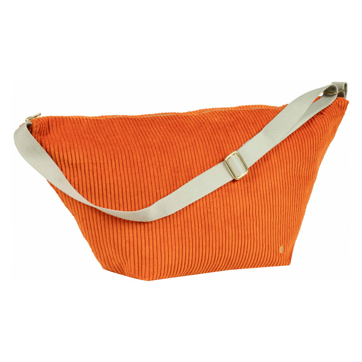 Sac demi lune Vivaraise