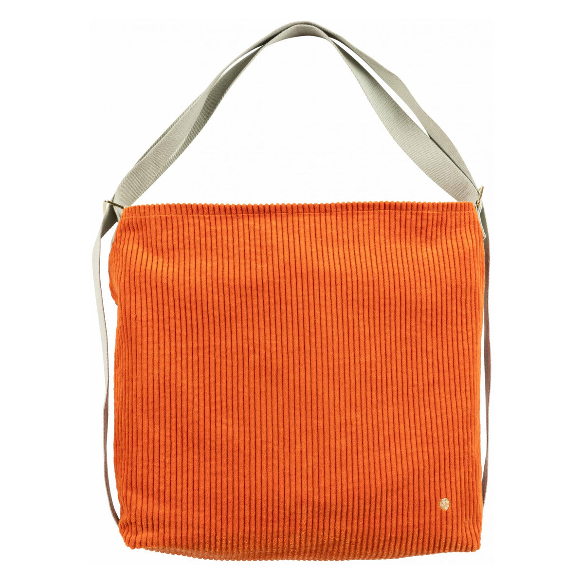 Sac nomade Loen Vivaraise
