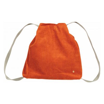 Sac nomade Loen Vivaraise