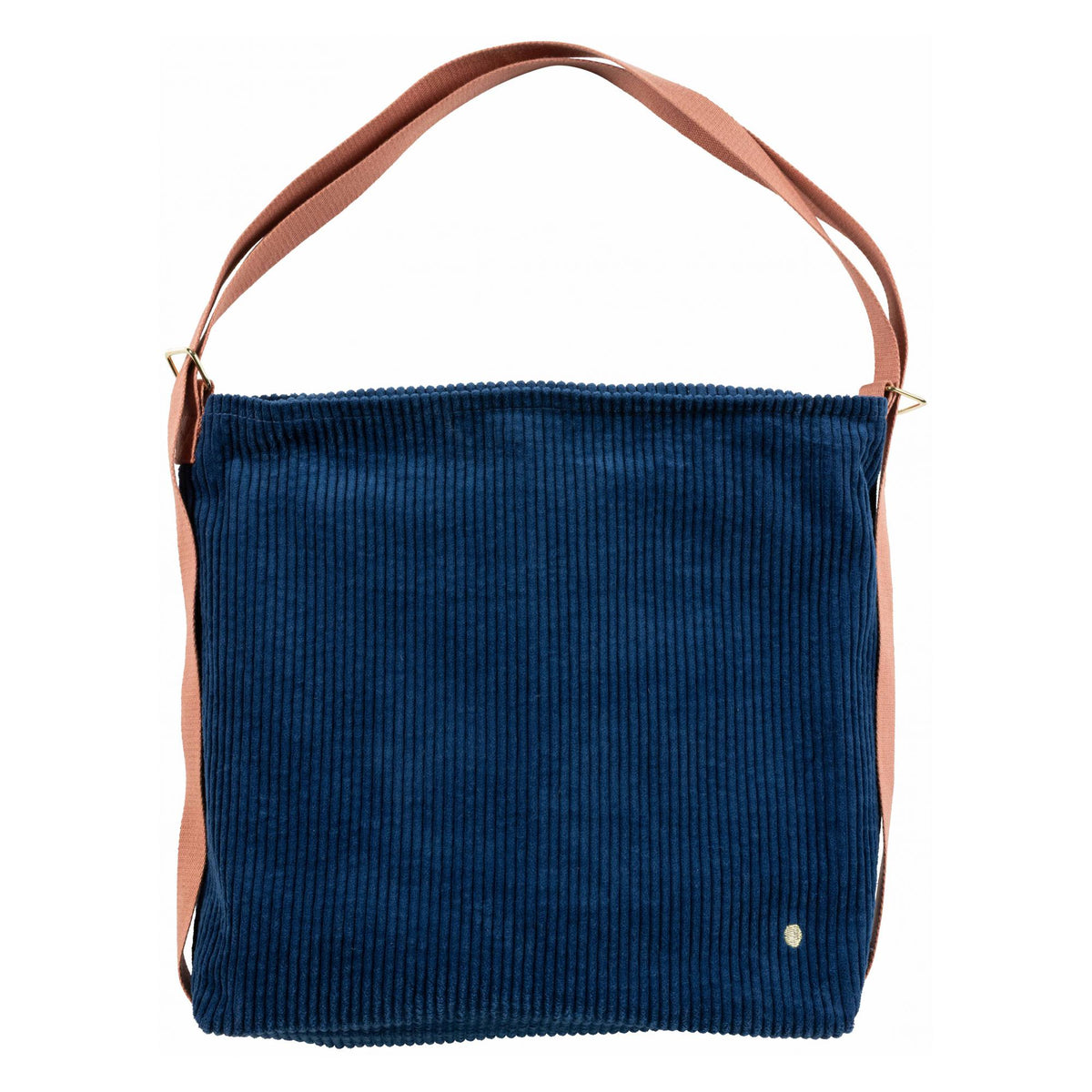 Sac nomade Loen Vivaraise