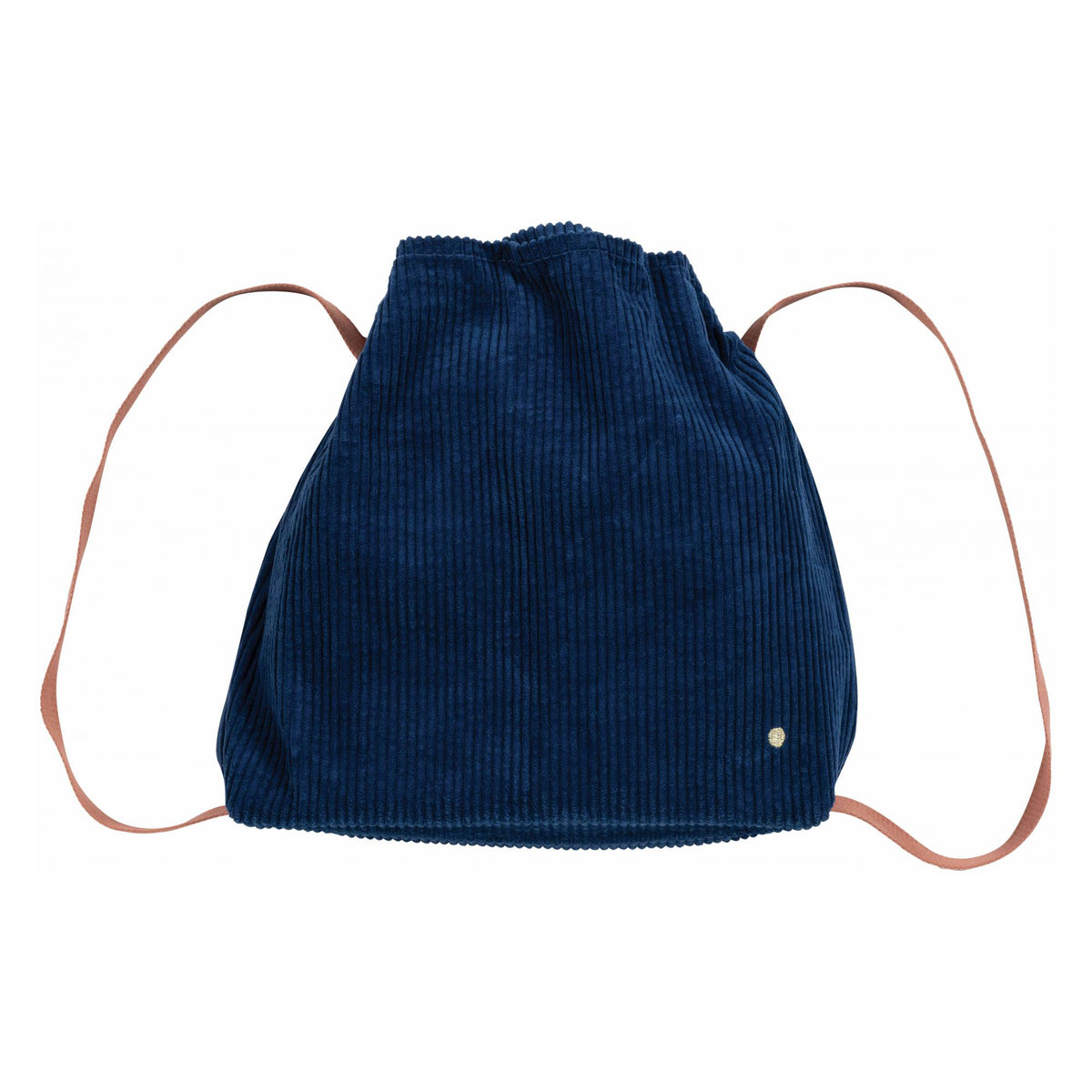 Sac nomade Loen Vivaraise