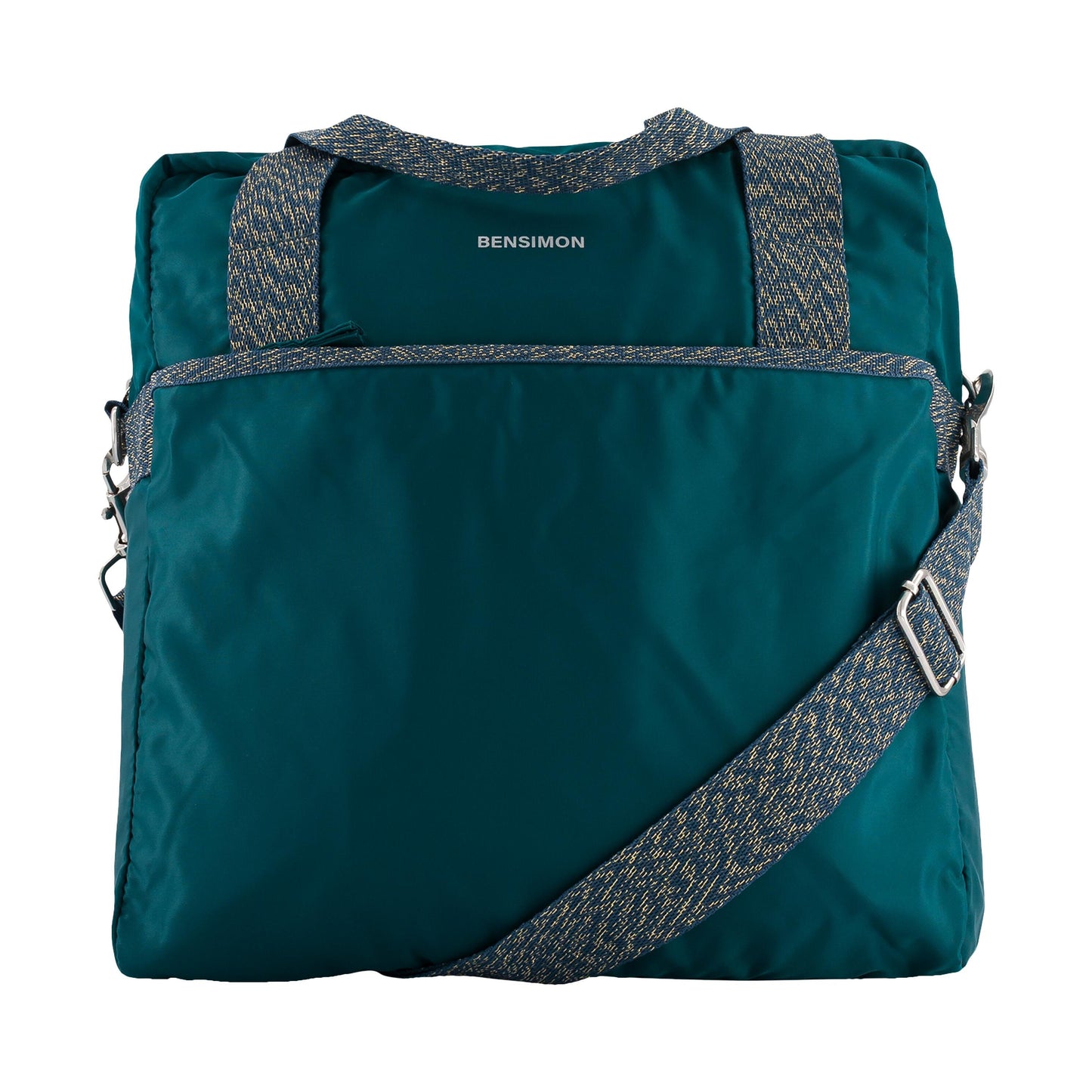 One Day Bag Bensimon