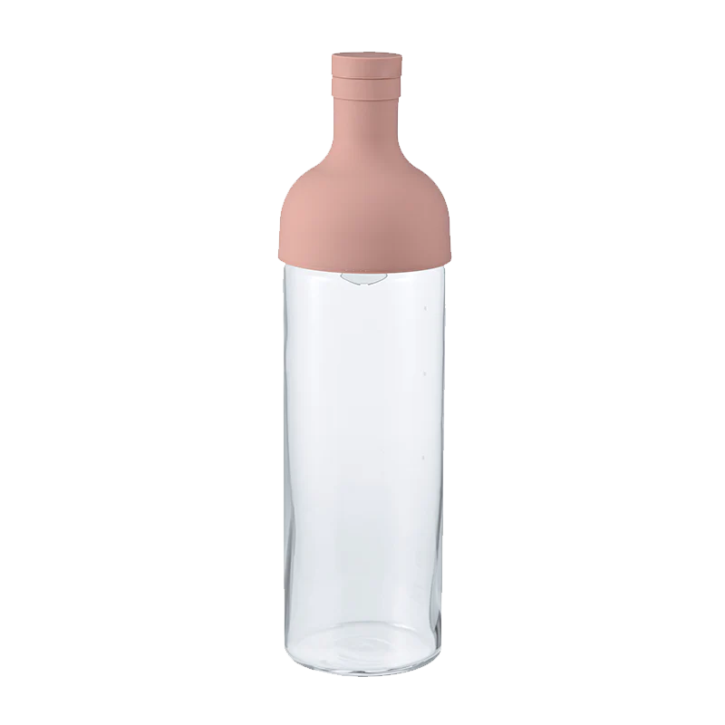 Bouteille de thé infusé à froid - 750 ml