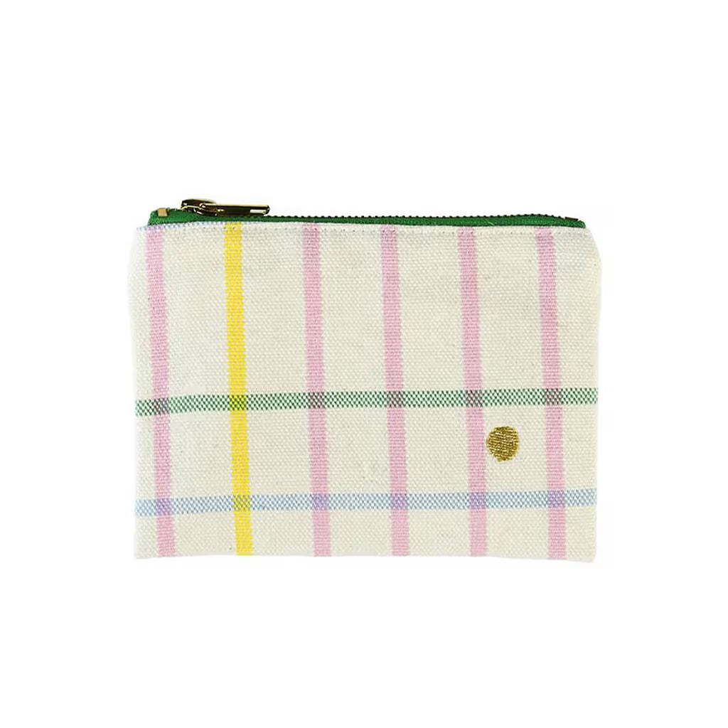 Trousse maquillage La cerise sur le Gâteau
