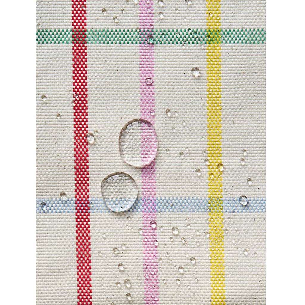 Trousse maquillage La cerise sur le Gâteau