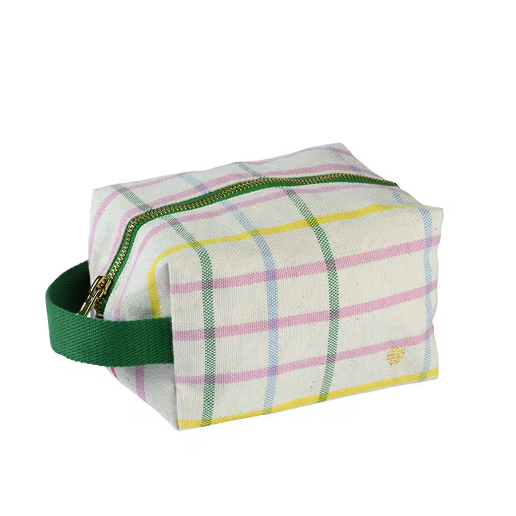 Trousse La Cerise sur le Gâteau