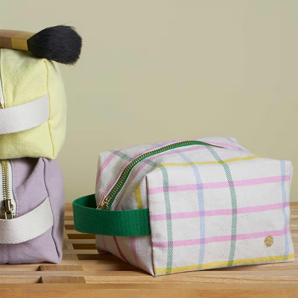Trousse La Cerise sur le Gâteau
